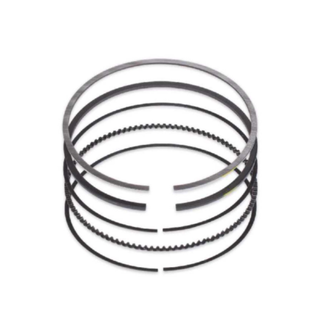 تصویر محصول رینگ پیستون بی ام و X6 35 سال 2010